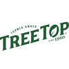 Tree Top